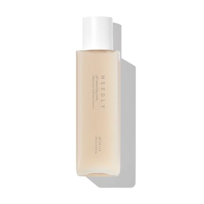Зволожуючий тонер з екстрактом гриба Needly pH Balancing Toner 145 мл Зволожуючий тонер з екстрактом гриба Needly pH Balancing Toner 145 мл