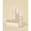 Зволожуючий тонер з екстрактом гриба Needly pH Balancing Toner 145 мл