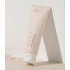 Зволожуючий крем з екстрактом гриба Альбатрелус Needly pH Balancing Rich Cream 50 мл Зволожуючий крем з екстрактом гриба Альбатрелус Needly pH Balancing Rich Cream 50 мл
