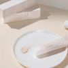 Зволожуючий крем з екстрактом гриба Альбатрелус Needly pH Balancing Rich Cream 50 мл Зволожуючий крем з екстрактом гриба Альбатрелус Needly pH Balancing Rich Cream 50 мл