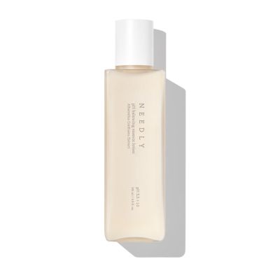 Лосьйон для обличчя pH 5,5 Neеdly Balancing Essence Lotion 145 мл Лосьйон для обличчя pH 5,5 Neеdly Balancing Essence Lotion 145 мл