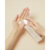 Лосьйон для обличчя pH 5,5 Neеdly Balancing Essence Lotion 145 мл