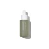 Сироватка для обличчя Needly Cicachid Soothing Ampoule з центелою 30 мл Сироватка для обличчя Needly Cicachid Soothing Ampoule з центелою 30 мл