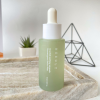 Сироватка для обличчя Needly Cicachid Soothing Ampoule з центелою 30 мл Сироватка для обличчя Needly Cicachid Soothing Ampoule з центелою 30 мл