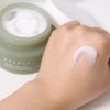 Крем для обличчя Needly Cicachid relief cream 48 мл