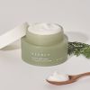 Крем для обличчя Needly Cicachid relief cream 48 мл