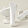 Нічна маска для губ Needly Sleeping Lip Mask 10 мл Нічна маска для губ Needly Sleeping Lip Mask 10 мл