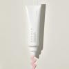 Нічна маска для губ Needly Sleeping Lip Mask 10 мл Нічна маска для губ Needly Sleeping Lip Mask 10 мл