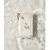 Тканинна маска Needly Desertica Calming Mask для глибокого зволоження 26 мл Тканинна маска Needly Desertica Calming Mask для глибокого зволоження 26 мл
