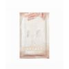 Тканинна маска Needly Peony Jelly Mask з освітлюючим ефектом 33 мл