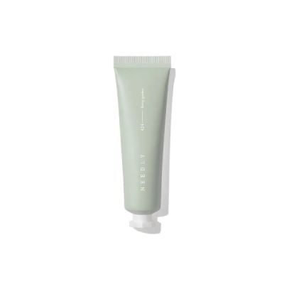 Крем для рук Needly Sensory Hand Cream 424 Rainy garden Дощовий сад 30 мл Крем для рук Needly Sensory Hand Cream 424 Rainy garden Дощовий сад 30 мл