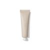 Крем для рук Needly Sensory Hand Cream 424 Rainy garden Дощовий сад  30 мл