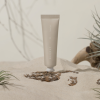 Крем для рук Needly Sensory Hand Cream 424 Rainy garden Дощовий сад  30 мл