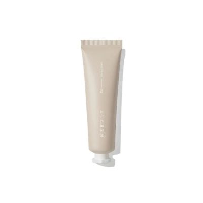 Крем для рук Needly Sensory Hand Cream 630 Dreamy desert Мрія пустелі 30 мл Крем для рук Needly Sensory Hand Cream 630 Dreamy desert Мрія пустелі 30 мл