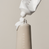 Крем для рук Needly Sensory Hand Cream 630 Dreamy desert Мрія пустелі 30 мл