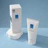 Зволожувальний крем Needly Derma A2 Cream для сухої шкіри 150 мл Зволожувальний крем Needly Derma A2 Cream для сухої шкіри 150 мл
