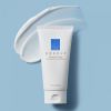 Зволожувальний крем Needly Derma A2 Cream для сухої шкіри 150 мл Зволожувальний крем Needly Derma A2 Cream для сухої шкіри 150 мл