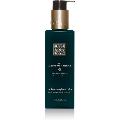 Бальзам для рук The Ritual of Kitchen Hand Balm Hammam 175 мл