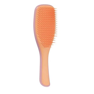 Щітка для волосся Tangle Teezer The Ultimate Detangler Rosebud & Apricot Щітка для волосся Tangle Teezer The Ultimate Detangler Rosebud & Apricot