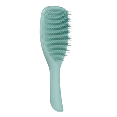 Щітка для волосся Tangle Teezer The Ultimate Detangler Large Marine Teal Щітка для волосся Tangle Teezer The Ultimate Detangler Large Marine Teal