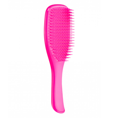Щітка для волосся Tangle Teezer The Ultimate Detangler Runway Pink