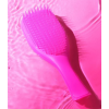 Щітка для волосся Tangle Teezer The Ultimate Detangler Runway Pink