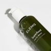 (Уцінка) Суперфуд Гель-очисник 200 мл - ELEMIS Superfood Facial Wash 200ml (Уцінка) Суперфуд Гель-очисник 200 мл - ELEMIS Superfood Facial Wash 200ml