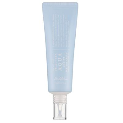 Зволожуючий крем для обличчя DR.ALTHEA Aqua Marine Watery Cream 50 ml