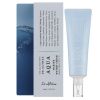 Зволожуючий крем для обличчя DR.ALTHEA Aqua Marine Watery Cream 50 ml