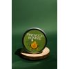 Свічка Lychee Pinewood Bonfire