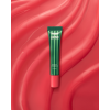 Блиск для губ LIPSS Lipper Kherson Watermelon 8 мл Блиск для губ LIPSS Lipper Kherson Watermelon 8 мл
