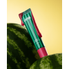 Блиск для губ LIPSS Lipper Kherson Watermelon 8 мл Блиск для губ LIPSS Lipper Kherson Watermelon 8 мл