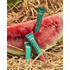 Блиск для губ LIPSS Lipper Kherson Watermelon 8 мл Блиск для губ LIPSS Lipper Kherson Watermelon 8 мл