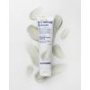Відлущувальний перлітовий скраб для обличчя Mr.Scrubber Bio Marine Collagen 100 г