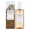 Гідрофільна олія з екстрактом центелли SKIN1004 Madagascar Centella Light Cleansing Oil 200 мл