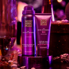 Подарунковий міні-набір Rituals The Ritual Of Yozakura Cherish The Night пінка + крем для тіла Подарунковий міні-набір Rituals The Ritual Of Yozakura Cherish The Night пінка + крем для тіла