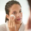 (Уцінка) Тонер для комбінованої шкіри ELEMIS Balancing Lavender Toner 200 мл
