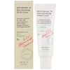 Відновлюючий крем для обличчя AXIS-Y Panthenol 10 Skin Smoothing Shield Cream 50 ml Відновлюючий крем для обличчя AXIS-Y Panthenol 10 Skin Smoothing Shield Cream 50 ml