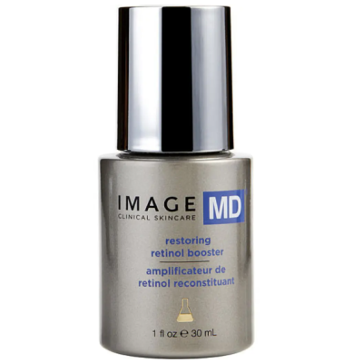 Бустер з ретинолом Image Skincare MD Restoring Retinol Booster 30 мл