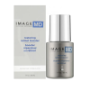 Бустер з ретинолом Image Skincare MD Restoring Retinol Booster 30 мл