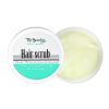 Скраб для шкіри голови Top Beauty Hair scrub ментоловий 250 мл Скраб для шкіри голови Top Beauty Hair scrub ментоловий 250 мл