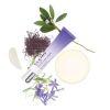 Крем під очі відновлюючий ELEMIS Peptide4 Eye Recovery Cream 15 мл Крем під очі відновлюючий ELEMIS Peptide4 Eye Recovery Cream 15 мл