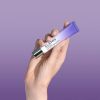 Крем під очі відновлюючий ELEMIS Peptide4 Eye Recovery Cream 15 мл Крем під очі відновлюючий ELEMIS Peptide4 Eye Recovery Cream 15 мл