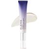 Крем під очі відновлюючий ELEMIS Peptide4 Eye Recovery Cream 15 мл Крем під очі відновлюючий ELEMIS Peptide4 Eye Recovery Cream 15 мл