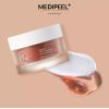 Крем для обличчя MEDI PEEL HYAL KOMBUCHA TEA-TOX для еластичності шкіри  50 мл