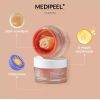 Крем для обличчя MEDI PEEL HYAL KOMBUCHA TEA-TOX для еластичності шкіри  50 мл