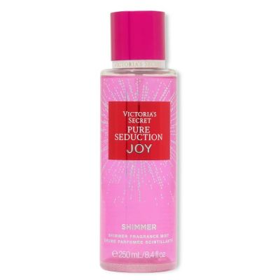 Спрей-міст для тіла Victoria’s Secret Pure Seduction Joy, 250 ml