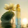 Гель-пінка для душу Rituals The Ritual of Seshen Foaming Shower Gel 200мл Гель-пінка для душу Rituals The Ritual of Seshen Foaming Shower Gel 200мл