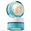 Зволожуючий крем з 8 видами гіалуронової кислоти MELUME Hydrating Cream 8HA 50 мл Зволожуючий крем з 8 видами гіалуронової кислоти MELUME Hydrating Cream 8HA 50 мл