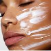 Зволожуючий крем з 8 видами гіалуронової кислоти MELUME Hydrating Cream 8HA 50 мл Зволожуючий крем з 8 видами гіалуронової кислоти MELUME Hydrating Cream 8HA 50 мл
